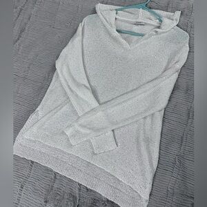 New Sioni sequin sweater